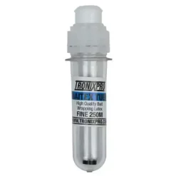 Baitex Tube