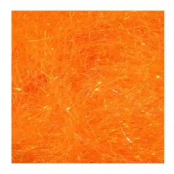 Baitfish Supreme Long Fiber Dubbing