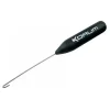 Baiting Needle