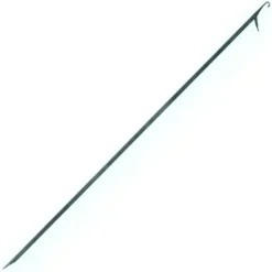 Baiting Needle With Snap Eye