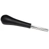 Baiting Tool
