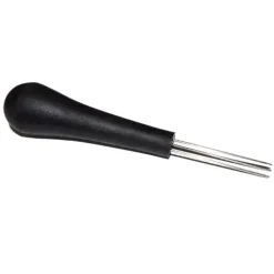 Baiting Tool