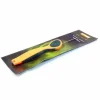 Baitlip Needle & Stripper