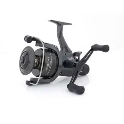 Baitrunner DL RB