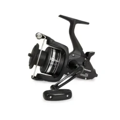 Baitrunner ST FB