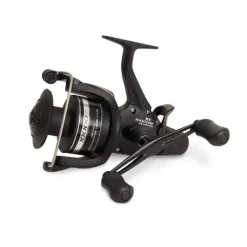 Baitrunner ST RB
