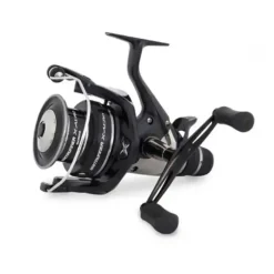 Baitrunner X-Aero RA