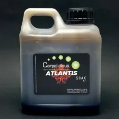 Baitsoak Atlantis