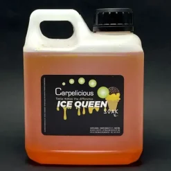 Baitsoak Ice Queen