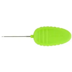 Baitstop Needle