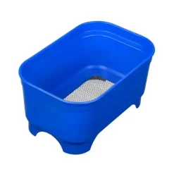 Baitstrainer