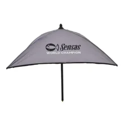 Baittray Umbrella