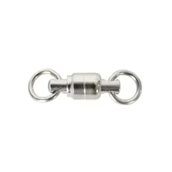Ball Bearing Swivel
