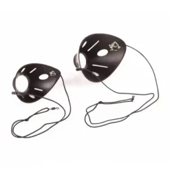 Ball Blaster - Large