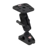 Ball Mounting System & Fish Finder Holder