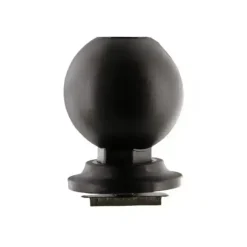 Ball With Track Adapter