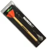 Balsa Marker Kit