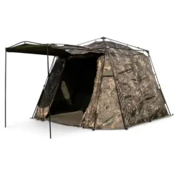 Bank Life Blockhouse Camo Pro