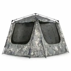 Bank Life Blockhouse Camo Pro