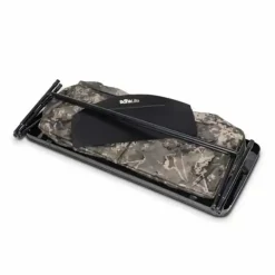 Bank Life Cook Station Camo