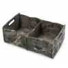 Bank Life Fold Flat Organiser