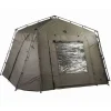 Bank Life Gazebo