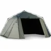 Bank Life Gazebo XL