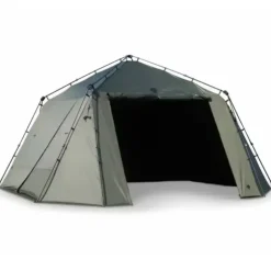 Bank Life Gazebo XL
