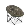 Bank Life Moon Chair Camo