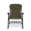 Bank Life Reclining Chair Camo