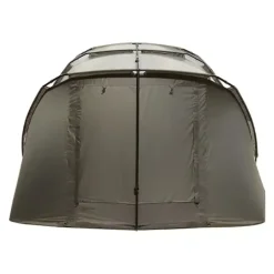Bank Tek 1 Man Bivvy