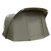 Bank Tek 2 Man Bivvy