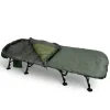Bank Tek 5 Season Sleeping Bag Wide