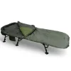 Bank Tek 5 Season Sleeping Bag