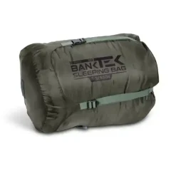 Bank Tek 5 Season Sleeping Bag