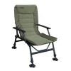 Bank Tek Armchair
