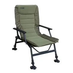 Bank Tek Armchair