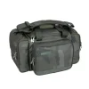 Bank Tek Carryall Compact