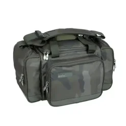 Bank Tek Carryall Compact