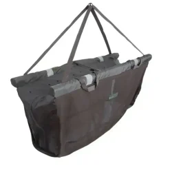 Bank Tek Floating Weighsling