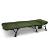 Bank Tek Levelbed