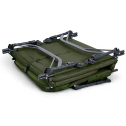 Bank Tek Levelbed