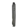 Bank Tek Net Stink Bag Sleeve