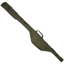 Bank Tek Rod Sleeve