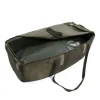 Bank Tek Unhooking Cradle