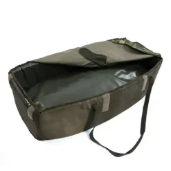 Bank Tek Unhooking Cradle