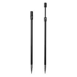 Bankstick