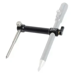 Bankstick Stabilizer - Prolite Black