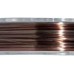 Barbel Reel Line