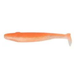Bariki Shad